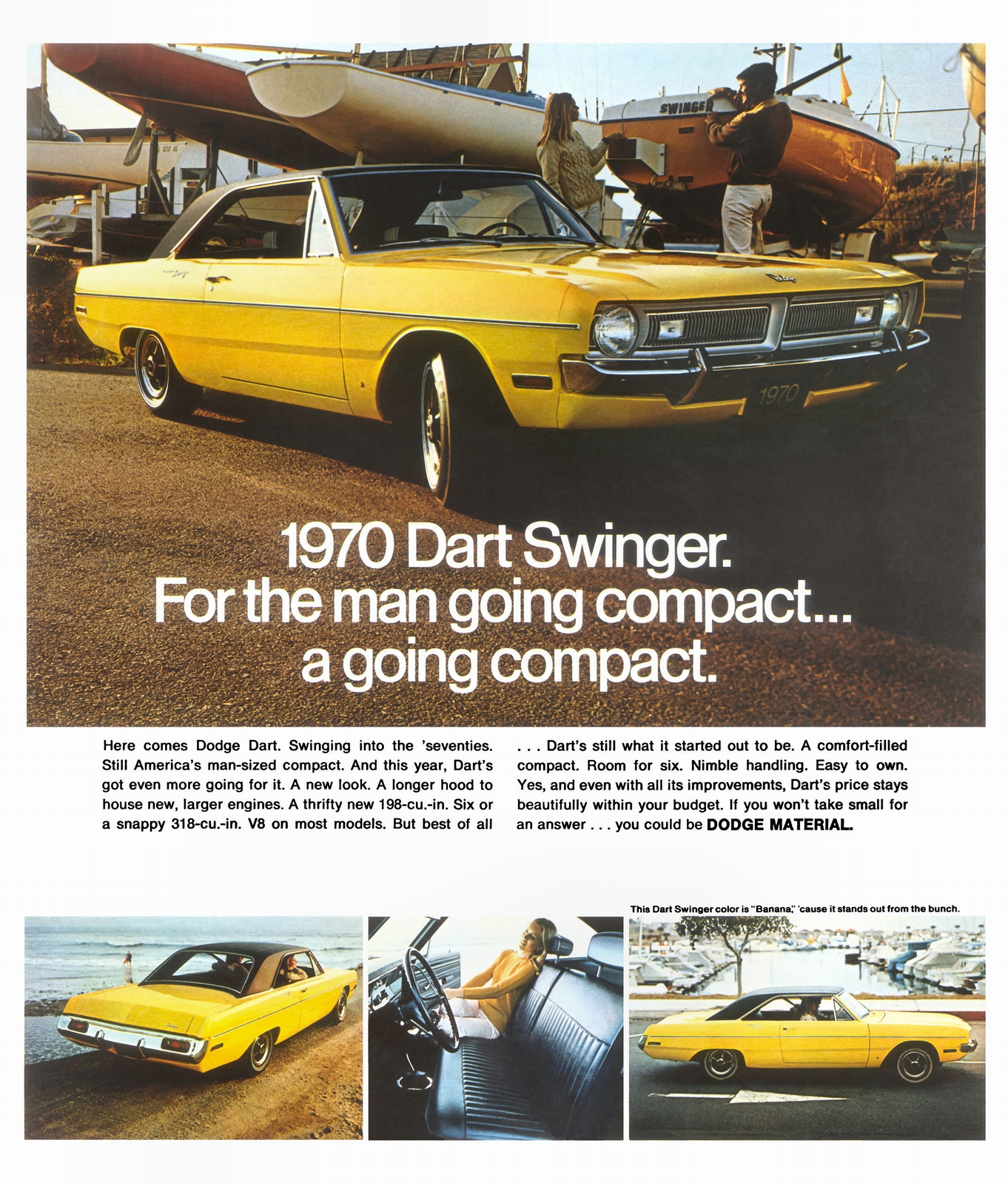 n_1970 Dodge Newspaper Insert-06.jpg